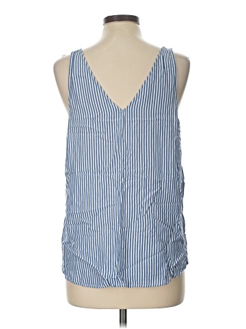 Old Navy Sleeveless Blouse (view 2)
