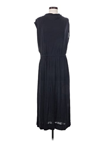 Cos Casual Dress (view 1)