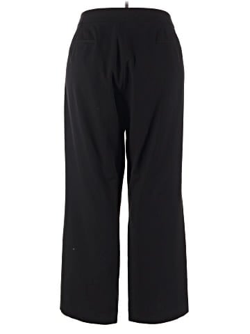 Sejour Dress Pants (view 2)