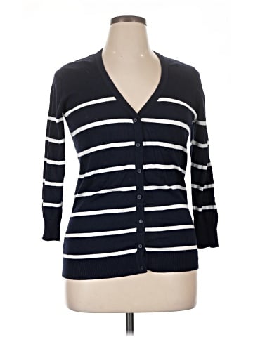 The Limited Jacket (view 1)