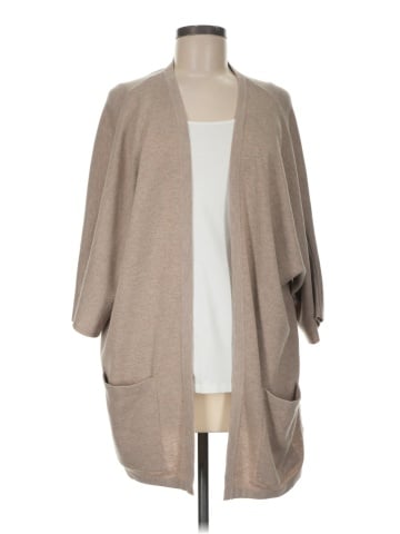 Lucy Paris Cardigan (view 1)
