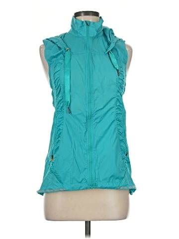 Lululemon Athletica Vest (view 1)