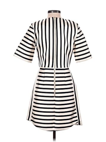 Topshop Casual Dress (view 2)