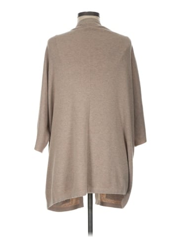 Lucy Paris Cardigan (view 2)