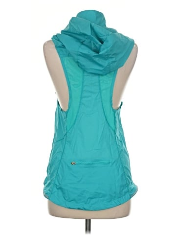 Lululemon Athletica Vest (view 2)