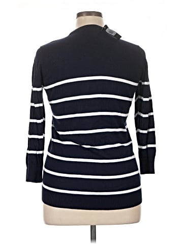 The Limited Jacket (view 2)