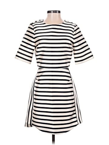 Topshop Casual Dress (view 1)
