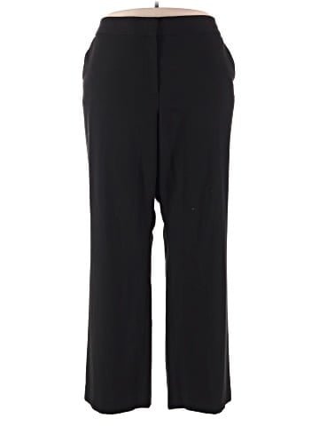 Sejour Dress Pants (view 1)
