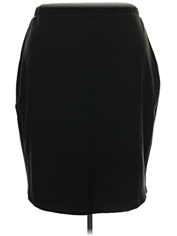 Universal Standard Casual Skirt (view 2)
