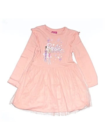 Barbie Dress (view 1)