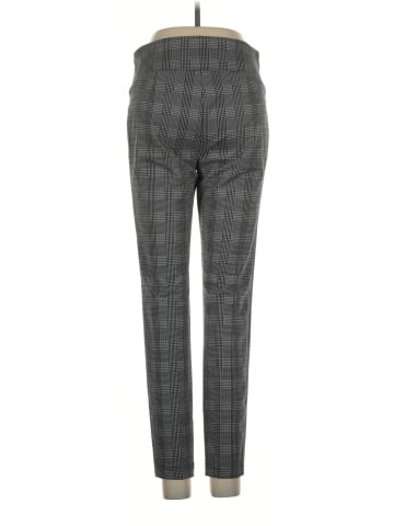 SOHO Apparel Ltd Dress Pants (view 2)