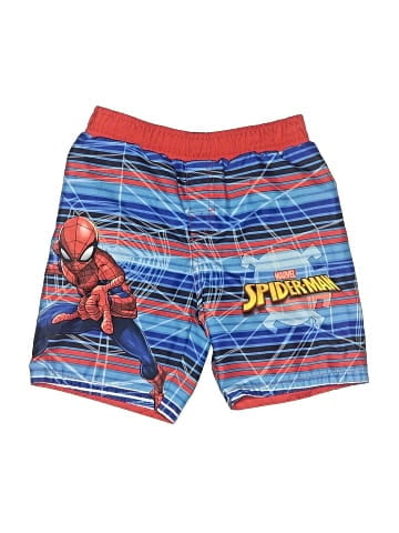 Marvel Board Shorts (view 1)