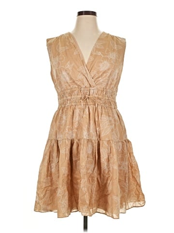 Tommy Hilfiger Cocktail Dress (view 1)