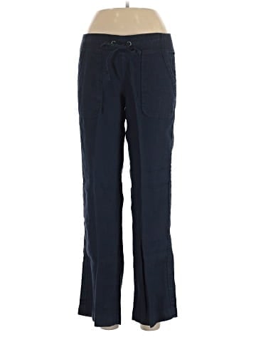 Athleta Linen Pants (view 1)