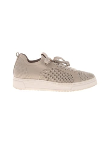 White Mountain Sneakers (view 1)
