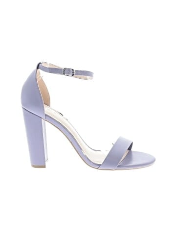 Just Fab Sandals (view 1)