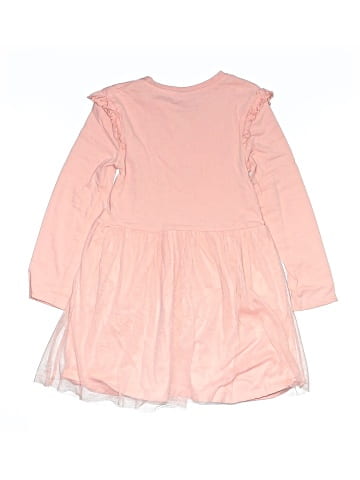 Barbie Dress (view 2)
