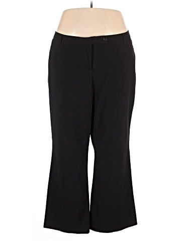 Lane Bryant Dress Pants (view 1)