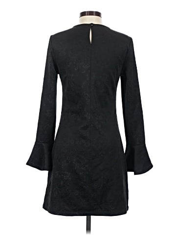 Libby Edelman Casual Dress (view 2)