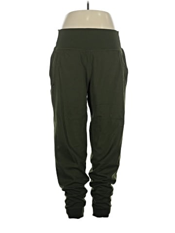 Athleta Sweatpants (view 1)