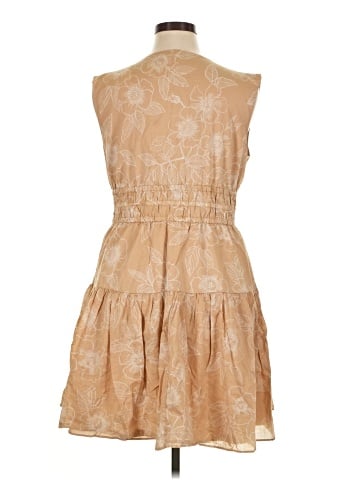 Tommy Hilfiger Cocktail Dress (view 2)