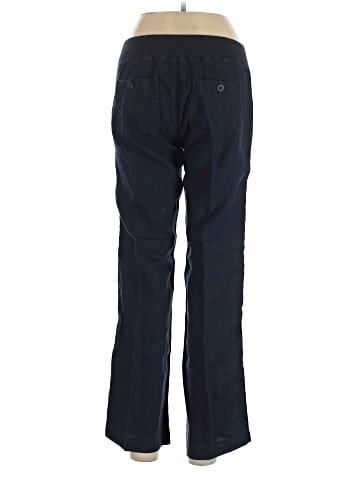 Athleta Linen Pants (view 2)