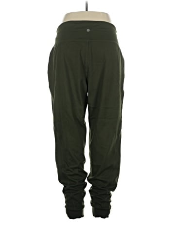 Athleta Sweatpants (view 2)