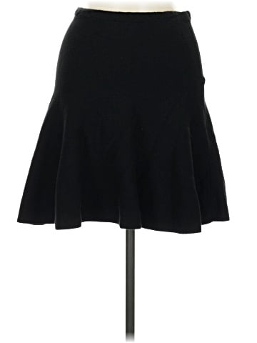 1.State Casual Skirt (view 1)