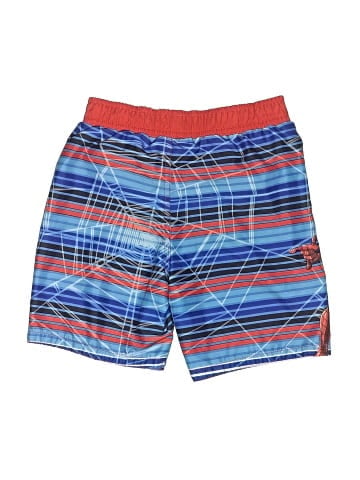 Marvel Board Shorts (view 2)