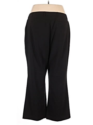 Lane Bryant Dress Pants (view 2)