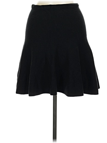 1.State Casual Skirt (view 2)