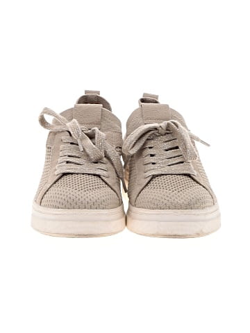 White Mountain Sneakers (view 2)