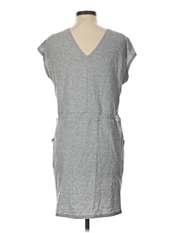 Marika Casual Dress (view 2)