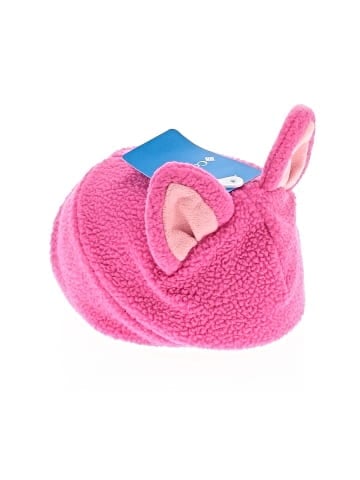 Columbia Winter Hat (view 1)