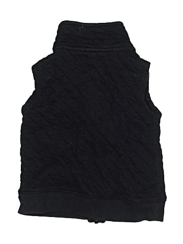 Carter's Vest (view 2)