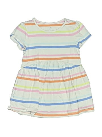 Baby Gap Dress (view 1)