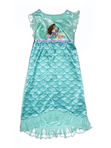 Disney Dress (view 1)