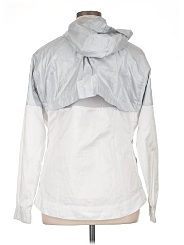 Nike Zip Up Hoodie (view 2)