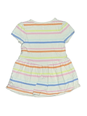 Baby Gap Dress (view 2)