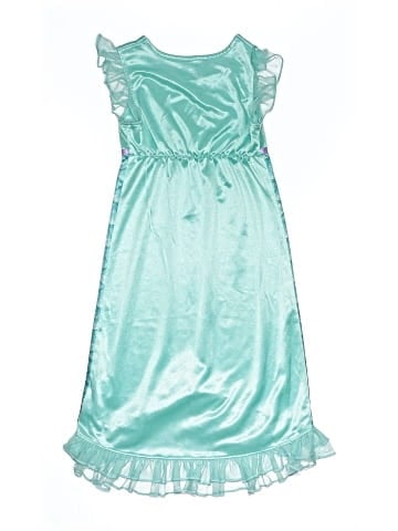 Disney Dress (view 2)