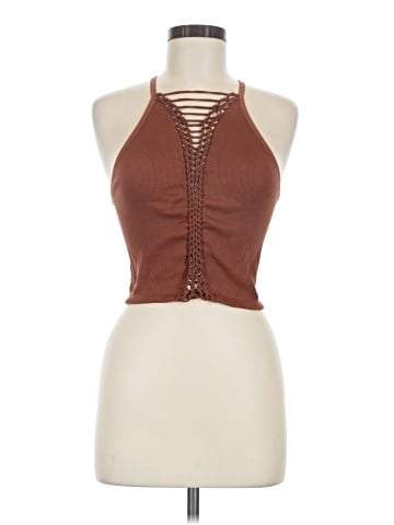 Fabletics Tank Top (view 1)