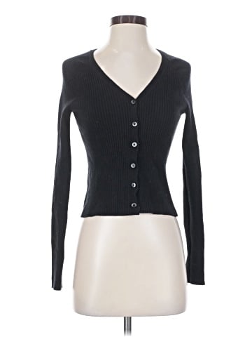 Old Navy Cardigan (view 1)