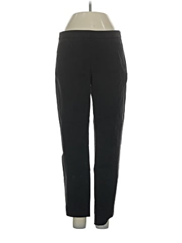 J.Crew Active Pants (view 1)