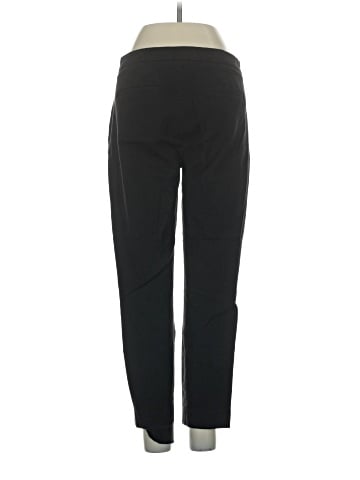 J.Crew Active Pants (view 2)