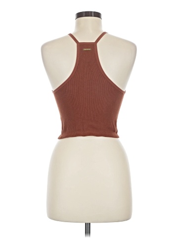 Fabletics Tank Top (view 2)