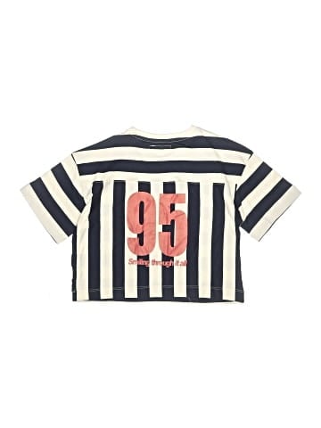 Zara Short Sleeve T-Shirt (view 2)
