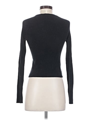 Old Navy Cardigan (view 2)