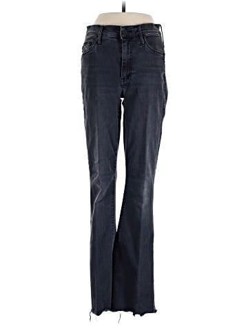Mother Jeans (view 1)