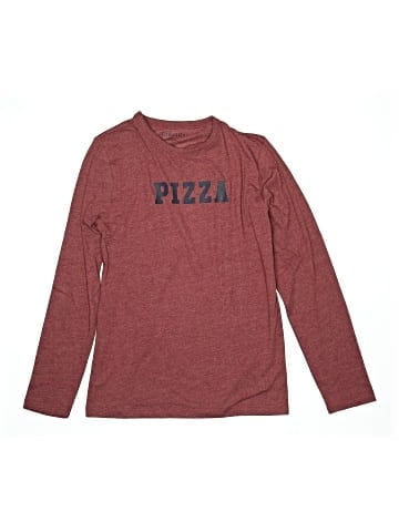 Crewcuts Outlet Long Sleeve T-Shirt (view 1)