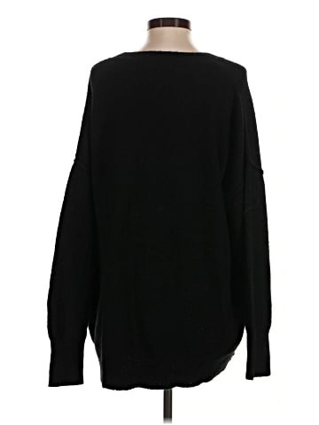 Wildfox Pullover Sweater (view 2)